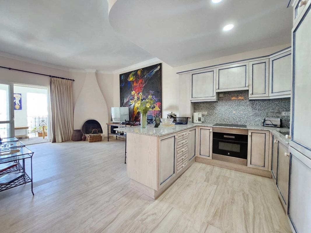 3-e898b2bb2a2fdfd06d2c39894dce8316