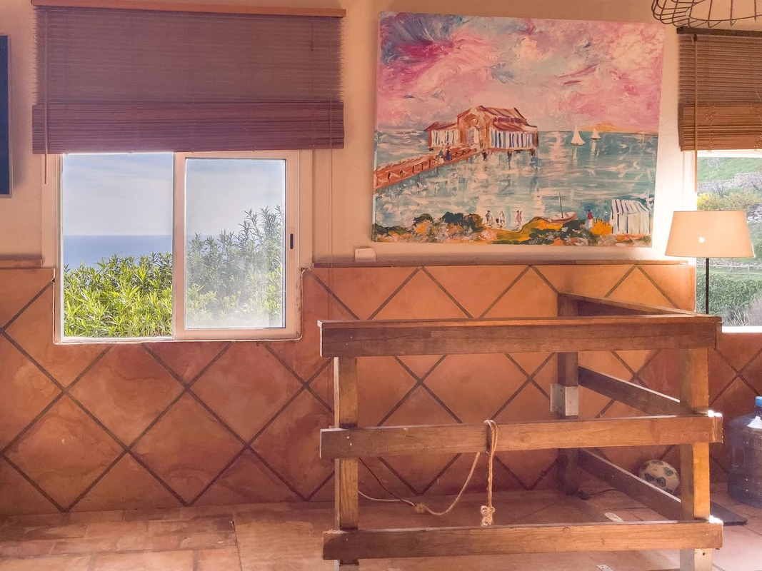 8-e64a9055bba3e77ac8aca3b893cdf826