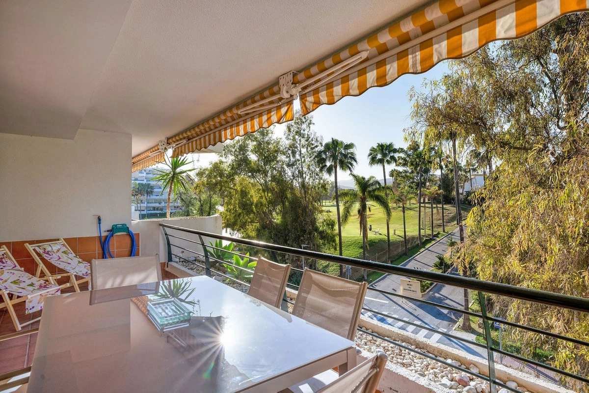 3-e898b2bb2a2fdfd06d2c39894dce8316