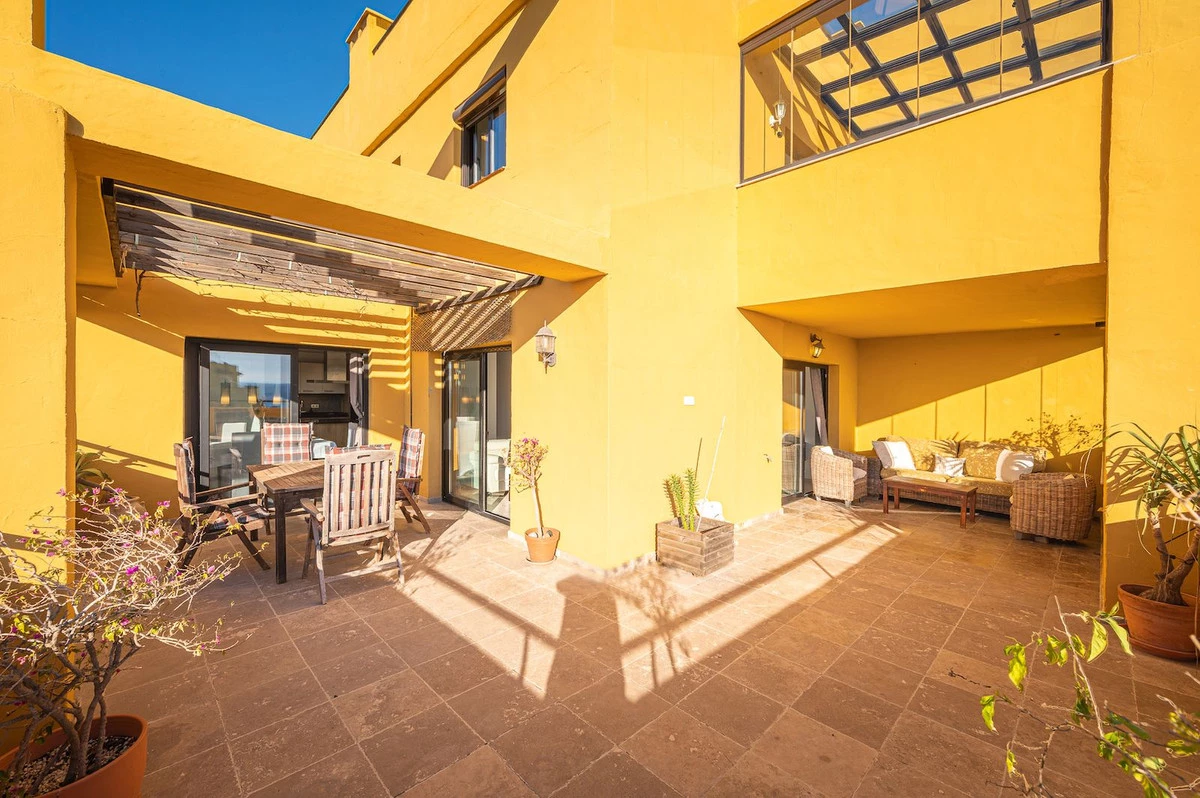 6-241328e1bcc9c0d8ce1222beb6c967a8