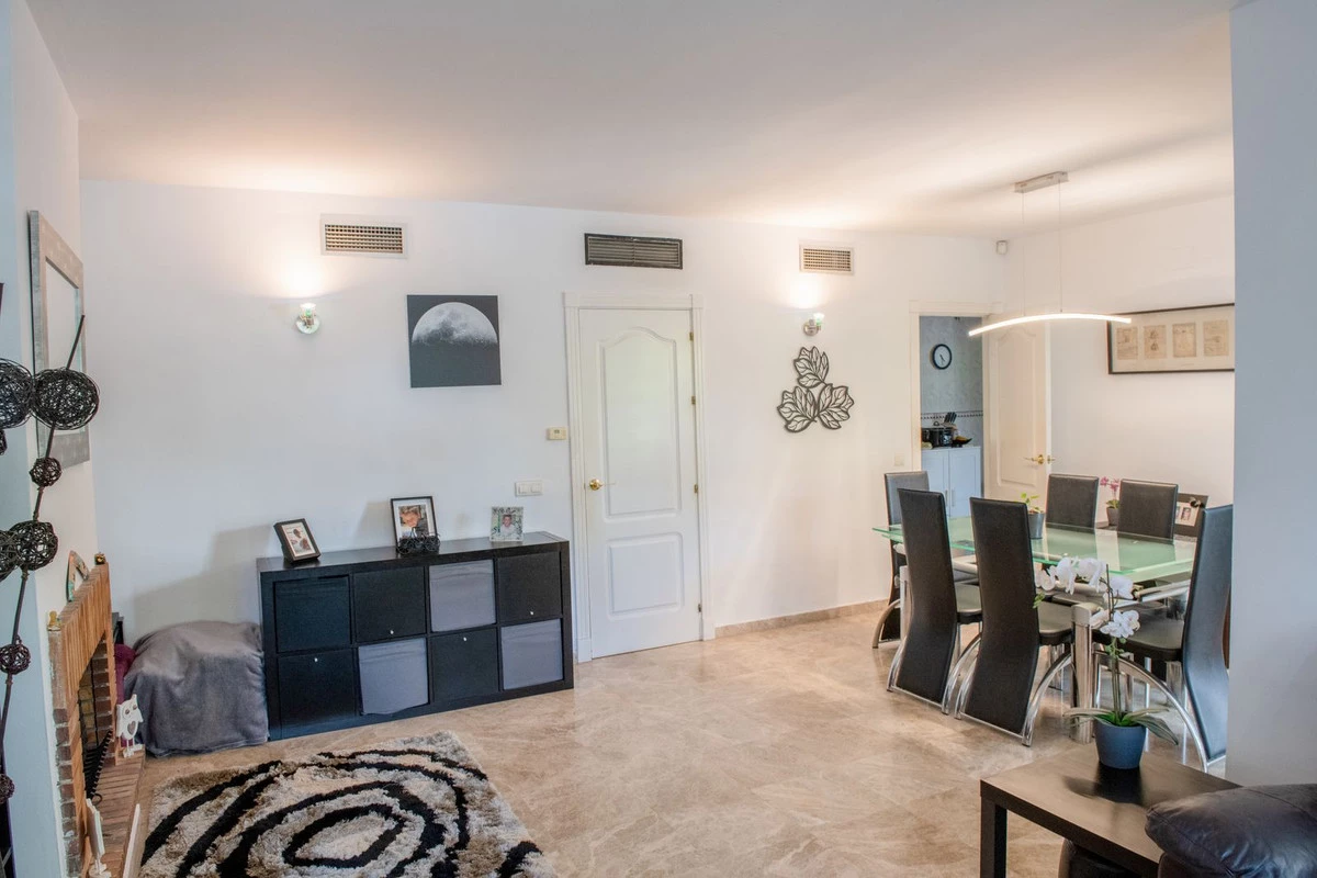 3-e898b2bb2a2fdfd06d2c39894dce8316