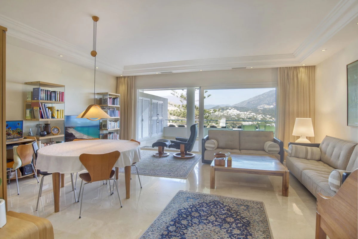 4-c23c0f86247804fa50226aecd8b0b2c8