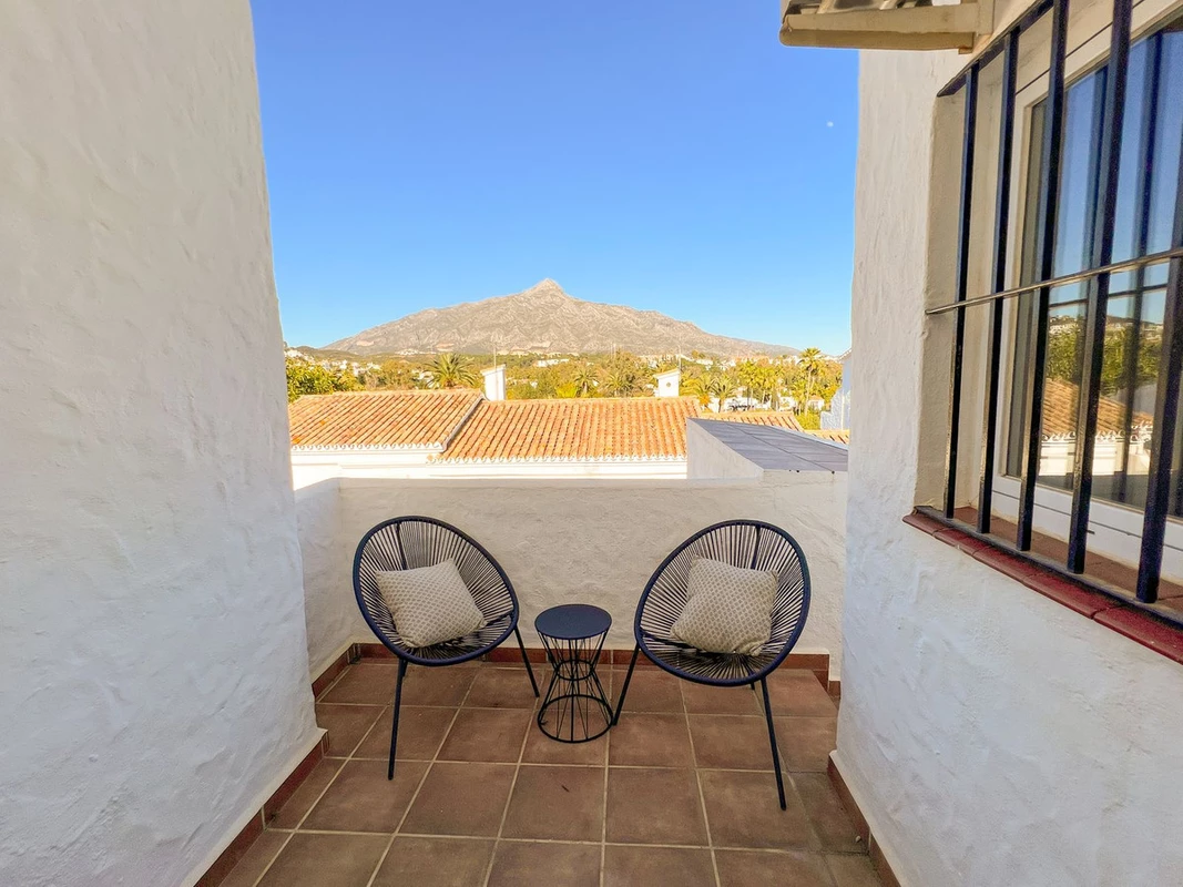 6-241328e1bcc9c0d8ce1222beb6c967a8