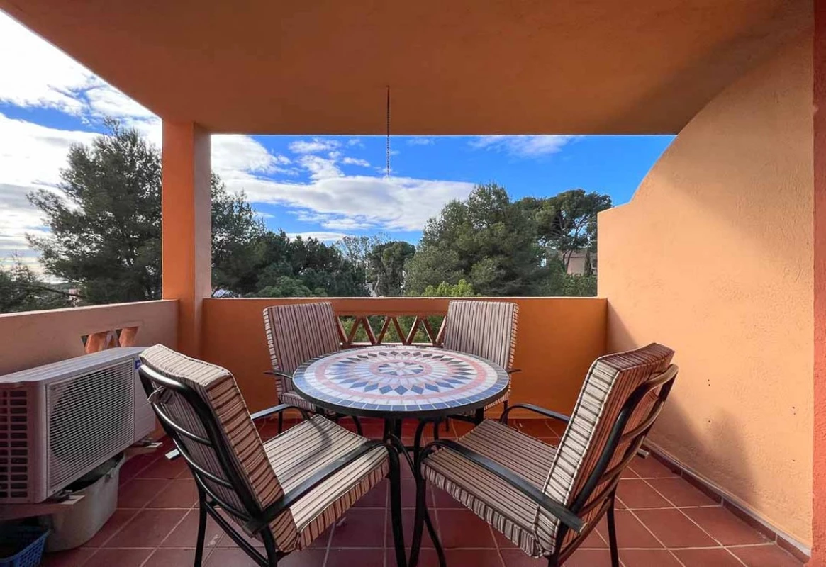 3-e898b2bb2a2fdfd06d2c39894dce8316