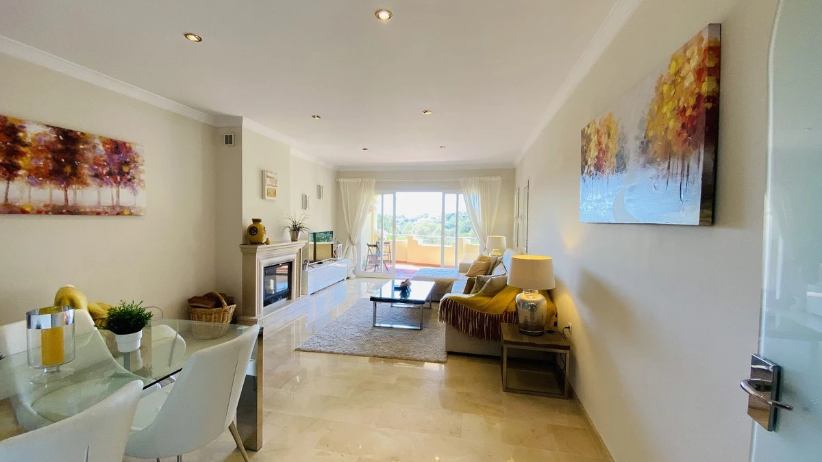 5-3595ad71cbd87be6c3643a4285ef4791