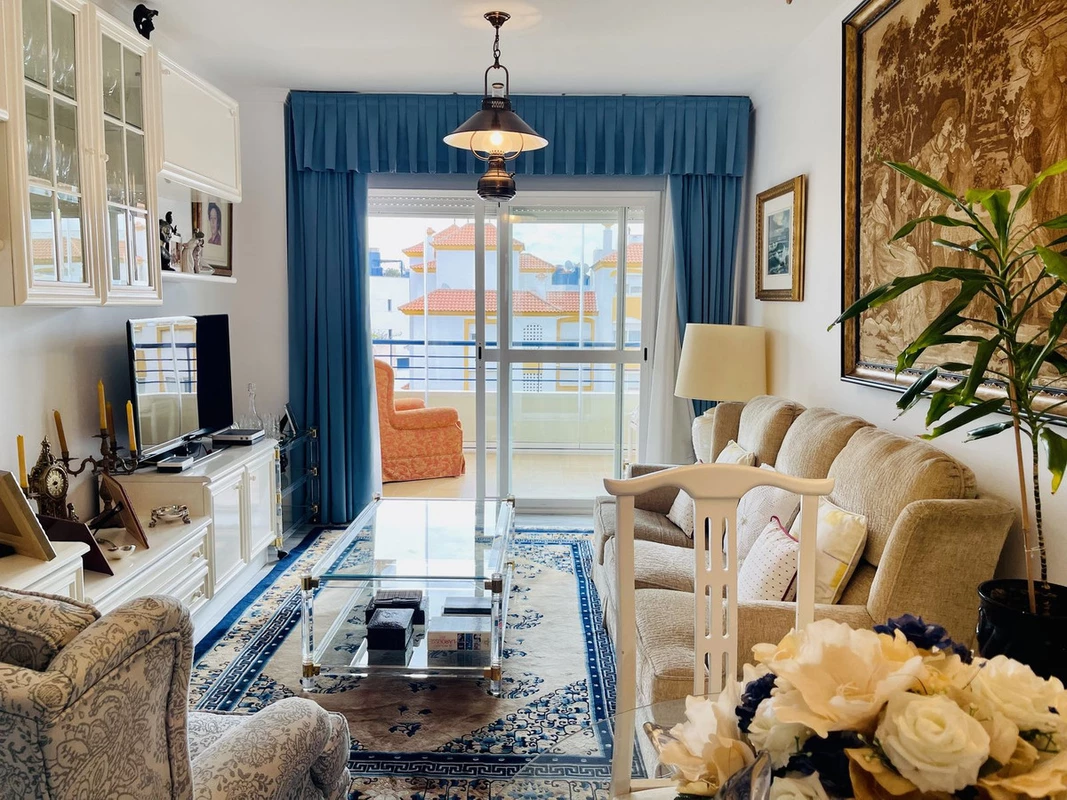 3-e898b2bb2a2fdfd06d2c39894dce8316