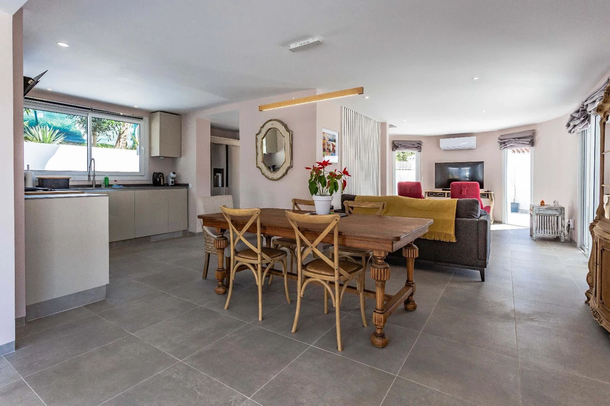 6-241328e1bcc9c0d8ce1222beb6c967a8