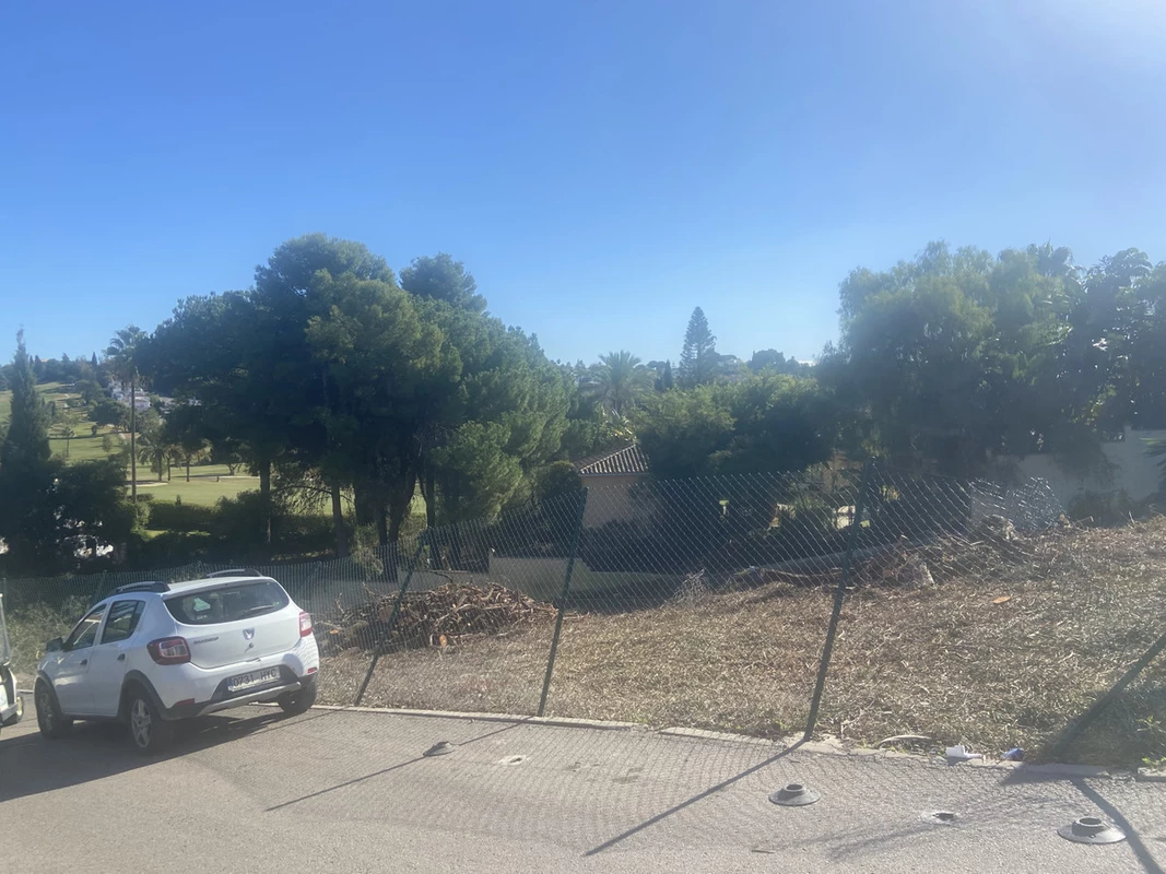 7-aa4cc561180b369757c0bb4af9886cd3