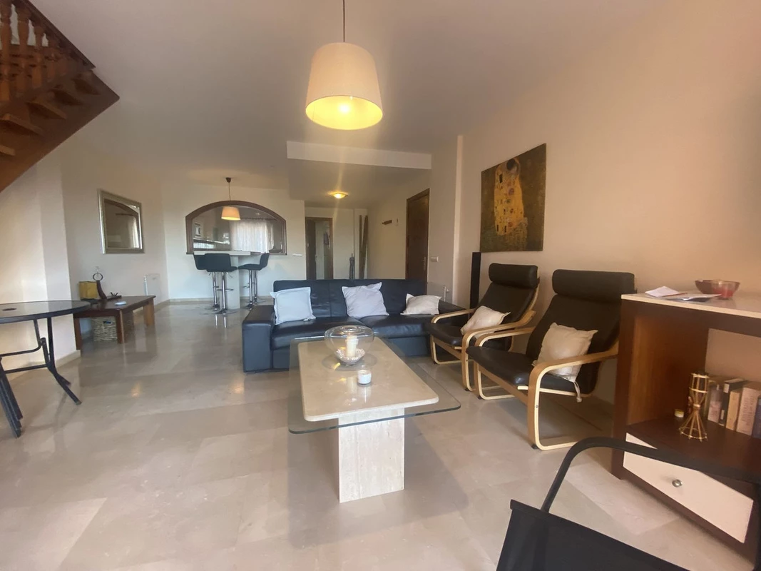 5-3595ad71cbd87be6c3643a4285ef4791