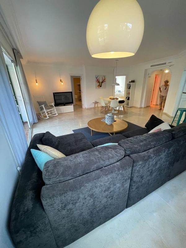 9-467d0cee5b725f3ef65f102a0c2e69c0