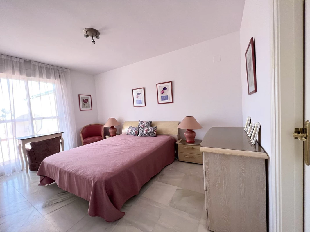 7-aa4cc561180b369757c0bb4af9886cd3