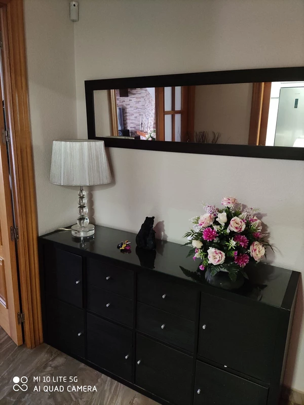 9-467d0cee5b725f3ef65f102a0c2e69c0