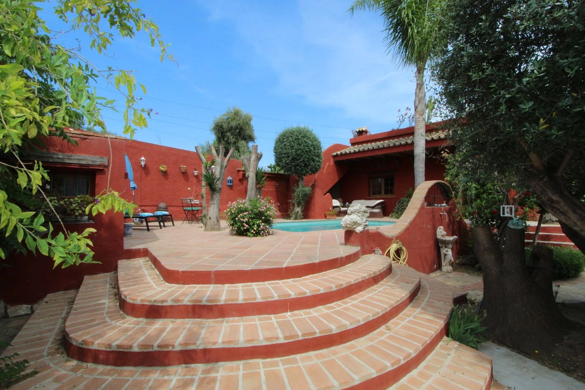 5-3595ad71cbd87be6c3643a4285ef4791