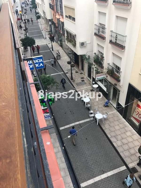 1-7980e48d732b6fc85c14b43b94d2aa54