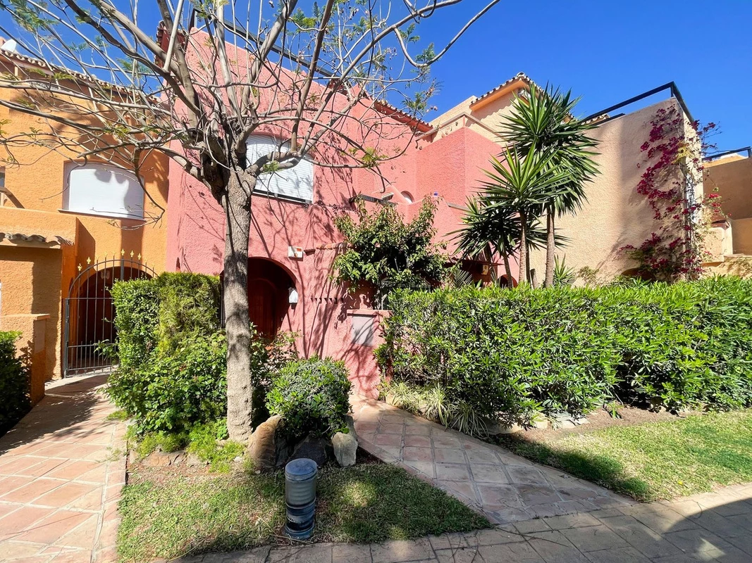 5-3595ad71cbd87be6c3643a4285ef4791