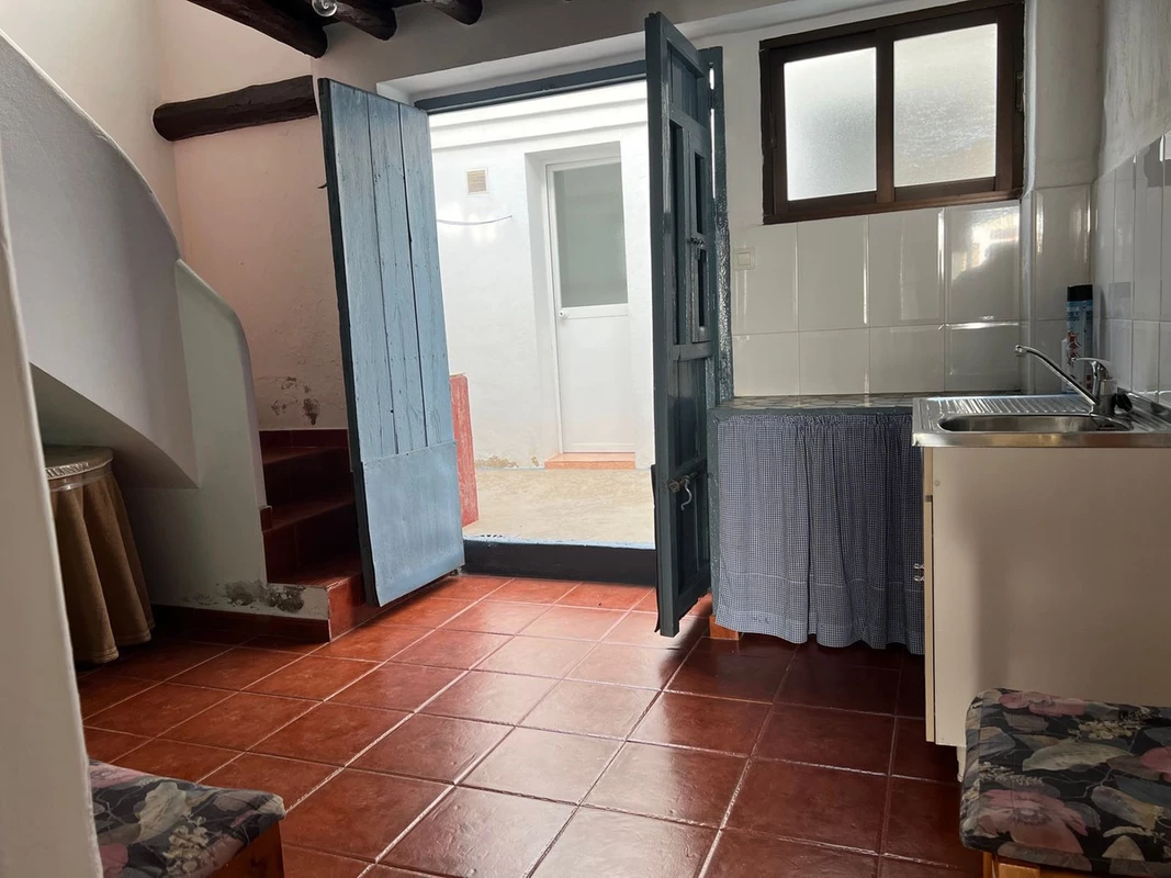 3-e898b2bb2a2fdfd06d2c39894dce8316