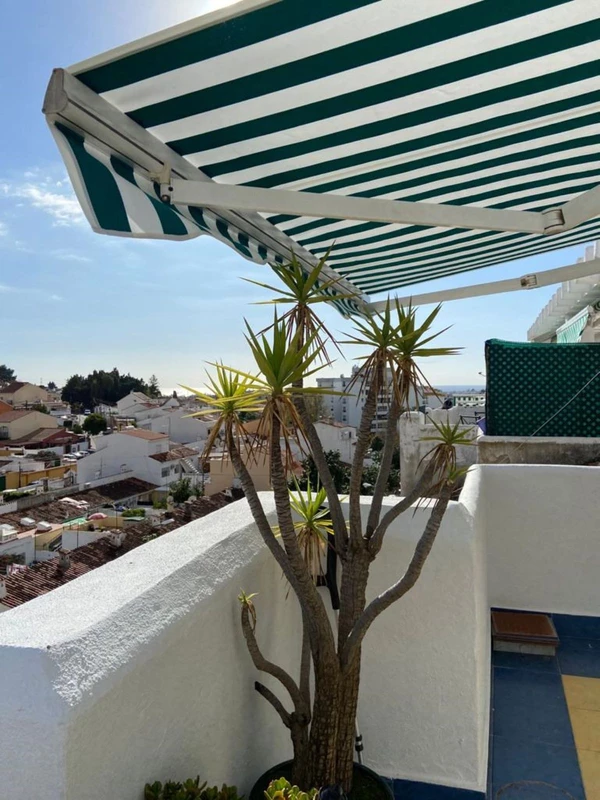 1-7980e48d732b6fc85c14b43b94d2aa54