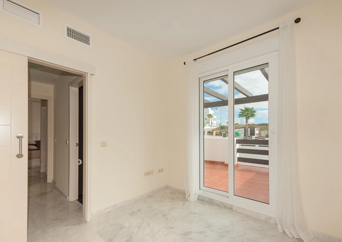 5-3595ad71cbd87be6c3643a4285ef4791