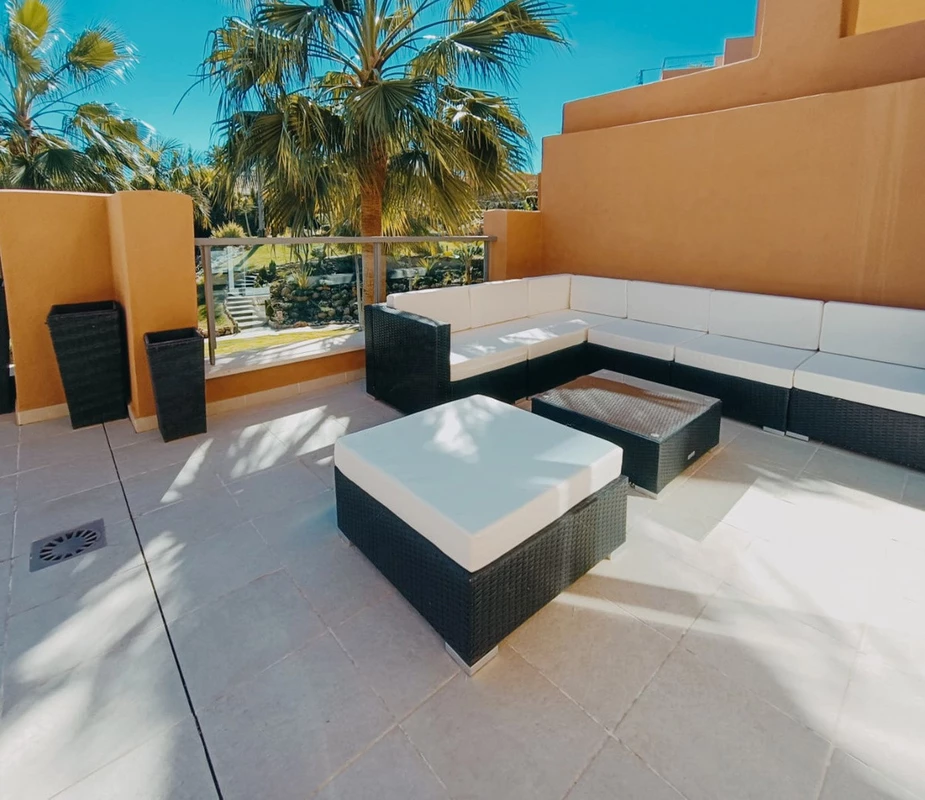 3-e898b2bb2a2fdfd06d2c39894dce8316