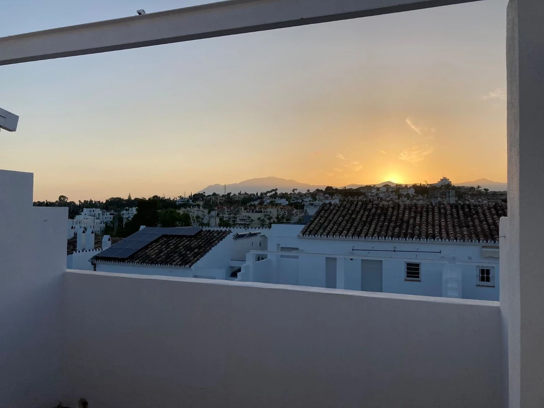 7-aa4cc561180b369757c0bb4af9886cd3