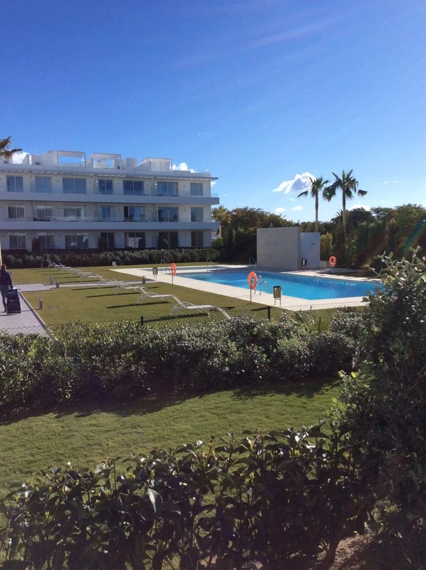 5-3595ad71cbd87be6c3643a4285ef4791