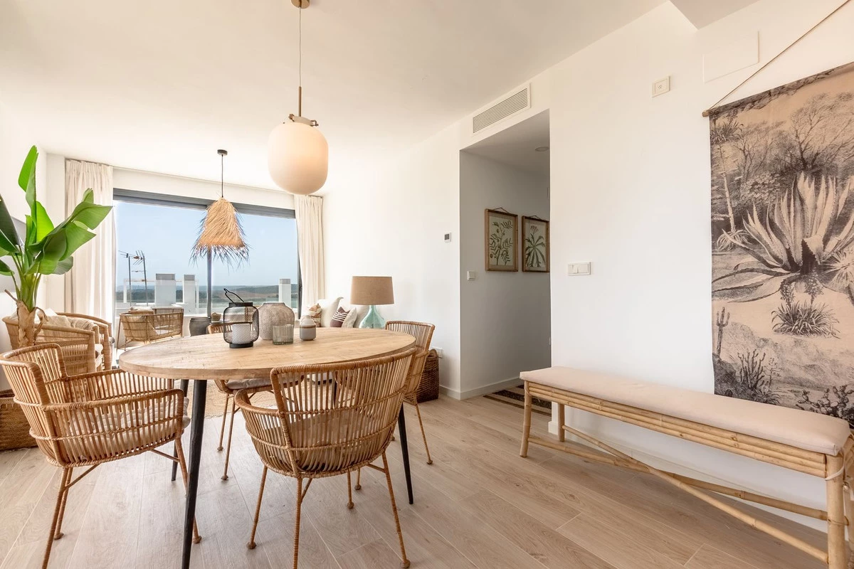 8-e64a9055bba3e77ac8aca3b893cdf826