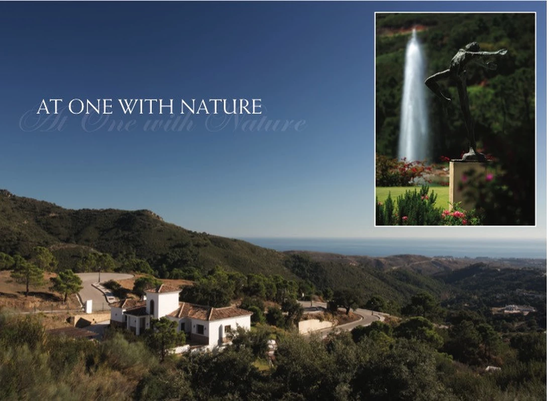 5-3595ad71cbd87be6c3643a4285ef4791