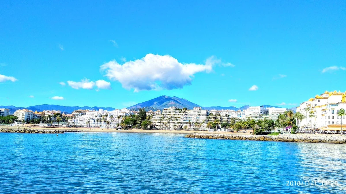 7-aa4cc561180b369757c0bb4af9886cd3