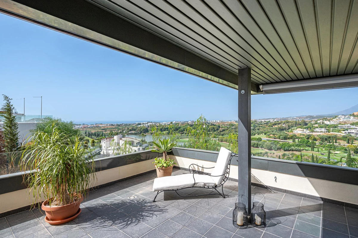 1-7980e48d732b6fc85c14b43b94d2aa54