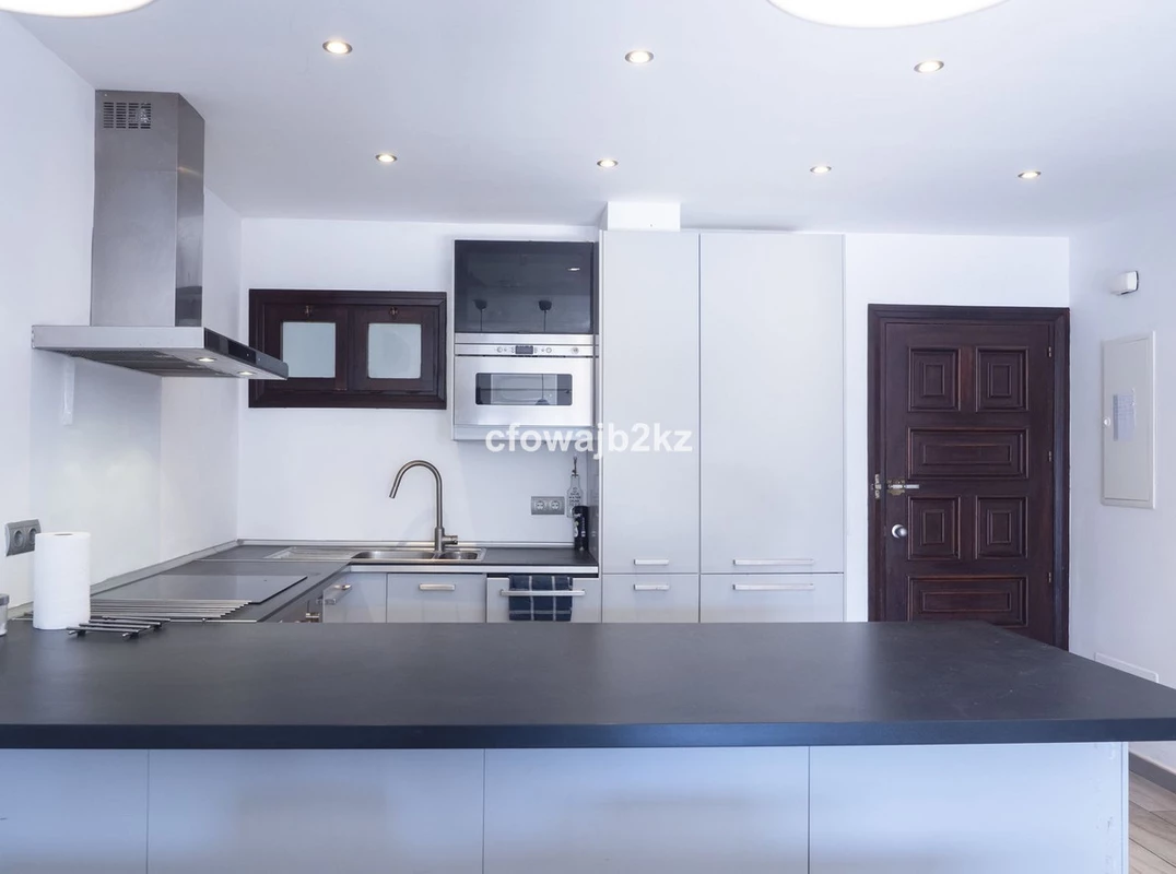 6-241328e1bcc9c0d8ce1222beb6c967a8