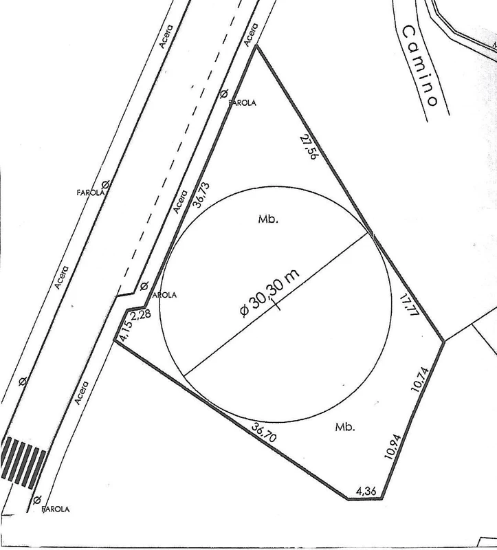 5-3595ad71cbd87be6c3643a4285ef4791