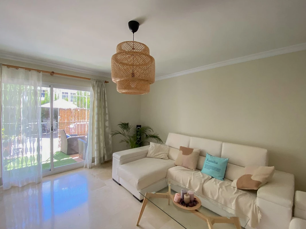 4-c23c0f86247804fa50226aecd8b0b2c8