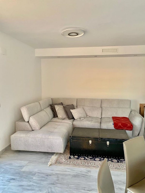 6-241328e1bcc9c0d8ce1222beb6c967a8