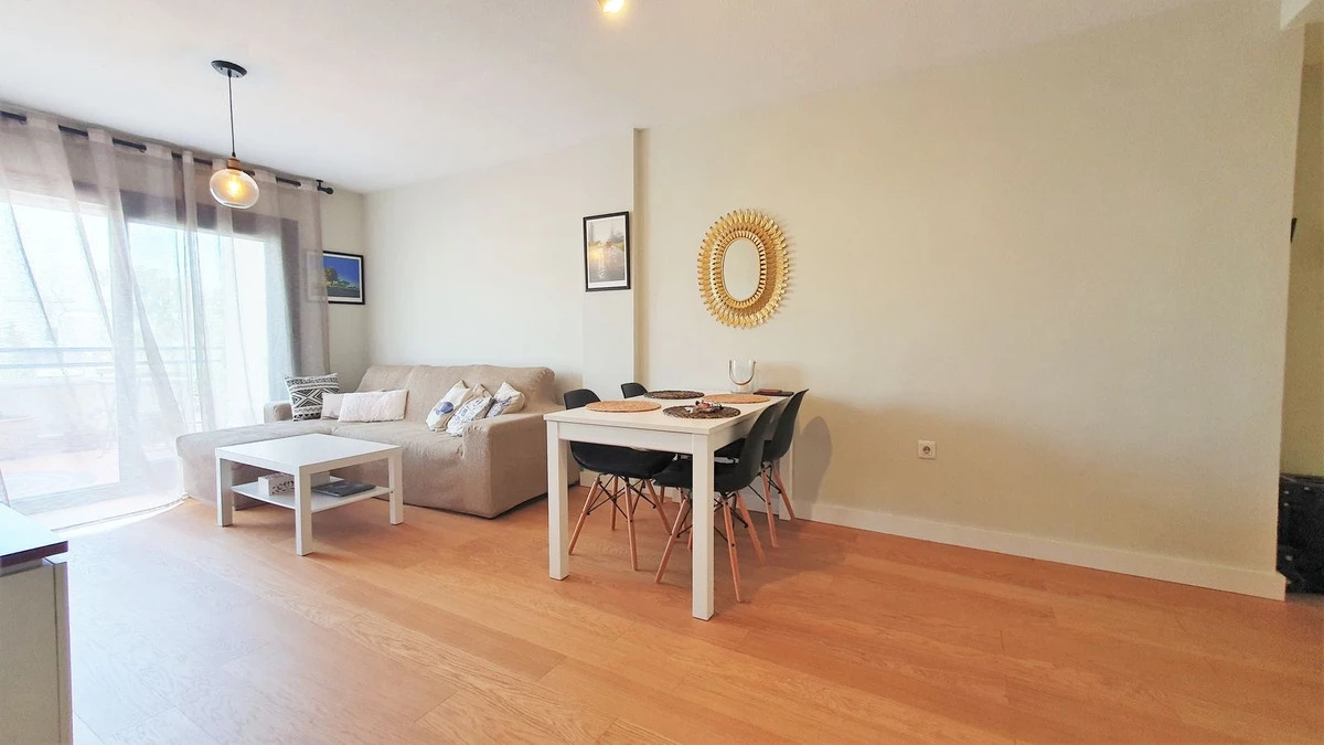 4-c23c0f86247804fa50226aecd8b0b2c8