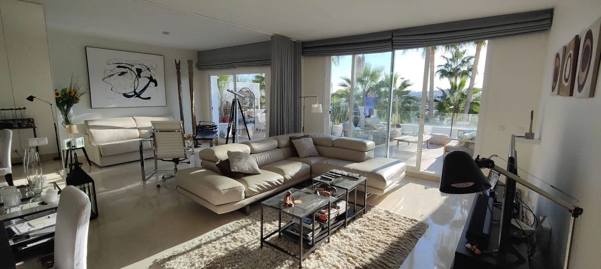 4-c23c0f86247804fa50226aecd8b0b2c8