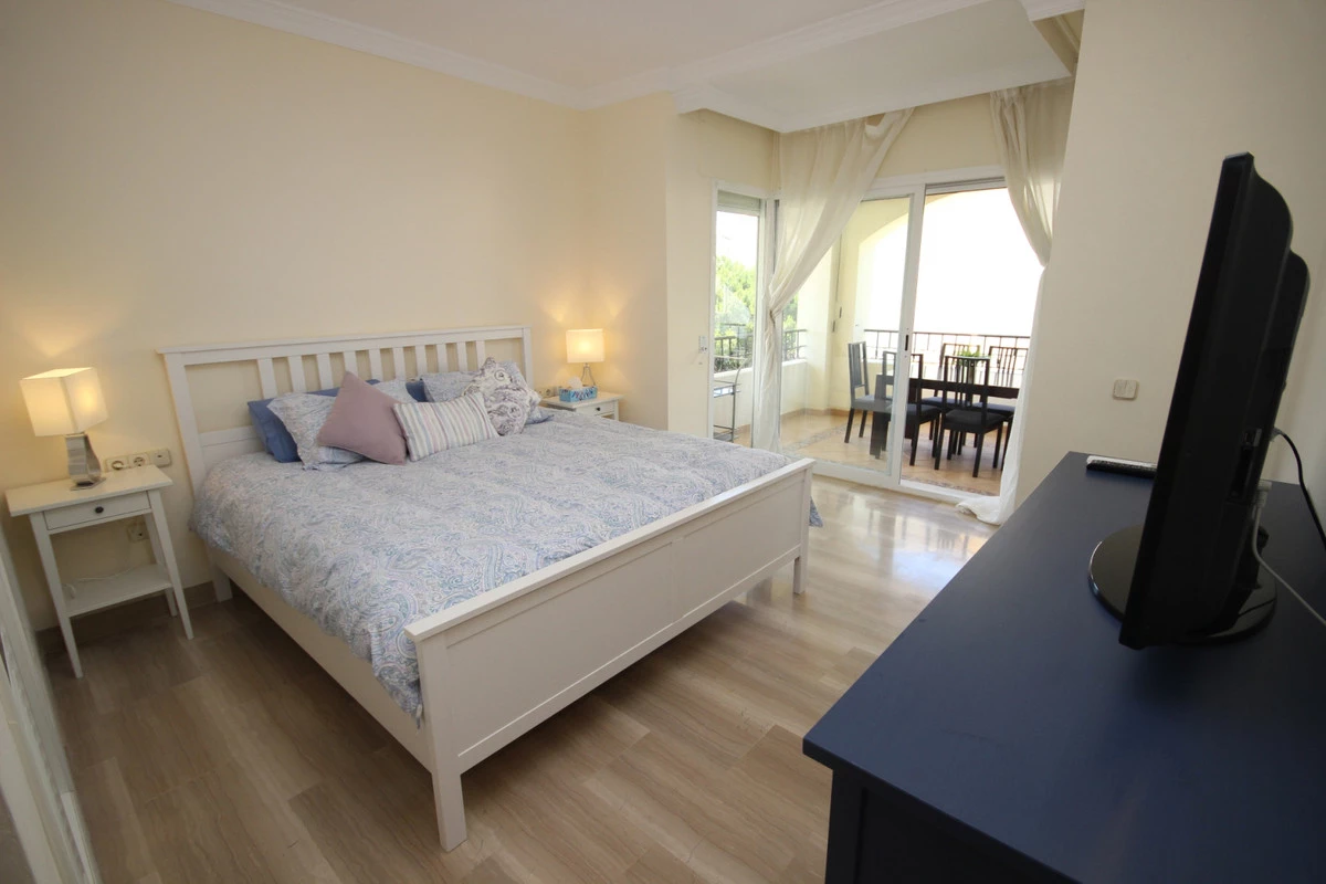 4-c23c0f86247804fa50226aecd8b0b2c8