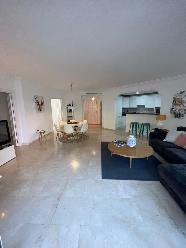 8-e64a9055bba3e77ac8aca3b893cdf826