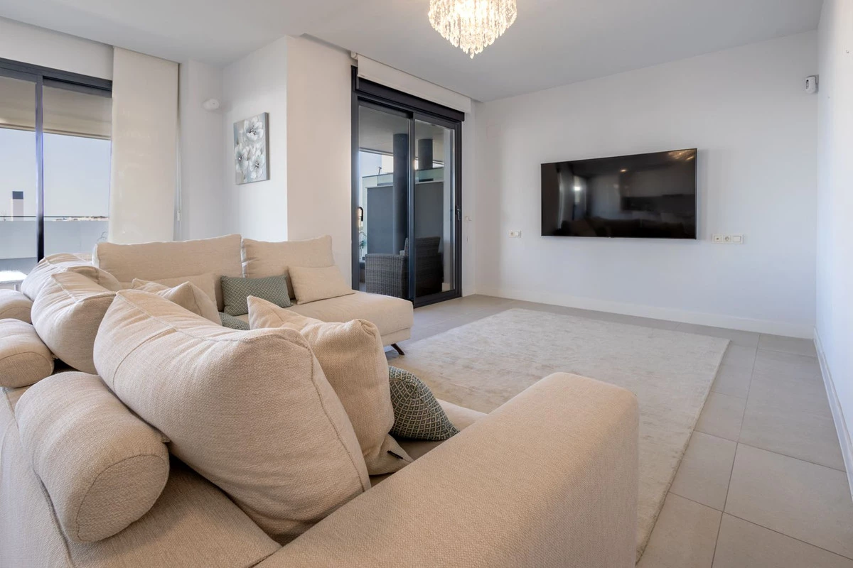 3-e898b2bb2a2fdfd06d2c39894dce8316