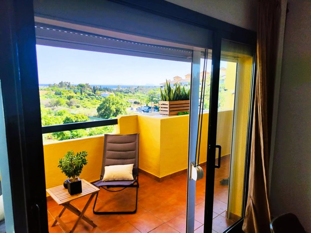 5-3595ad71cbd87be6c3643a4285ef4791