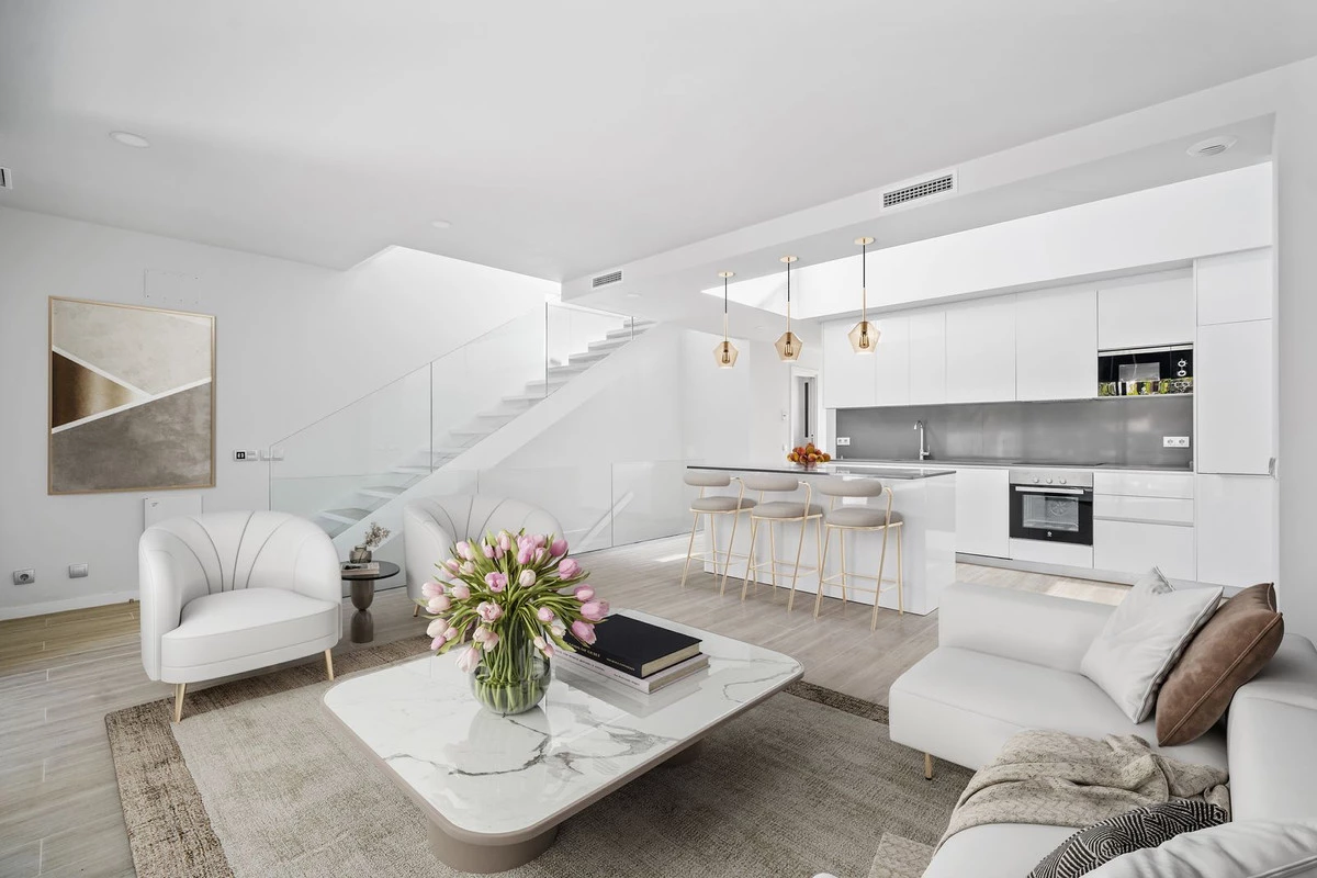 2-5bd7b9d04b45e33852eaf0ec6670150d