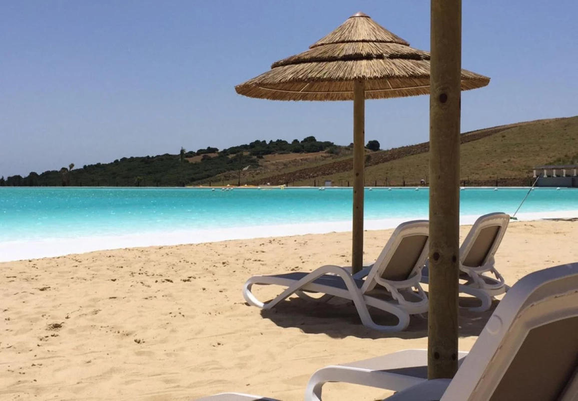 3-e898b2bb2a2fdfd06d2c39894dce8316