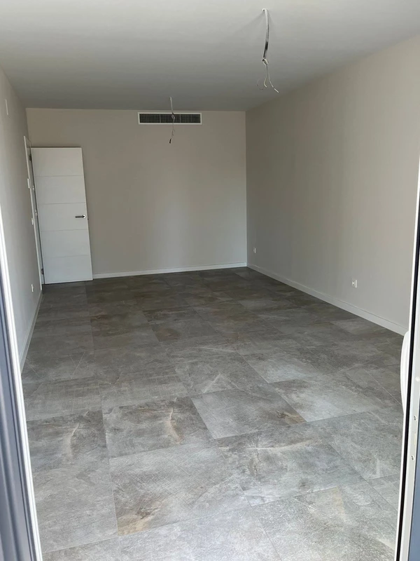 5-3595ad71cbd87be6c3643a4285ef4791