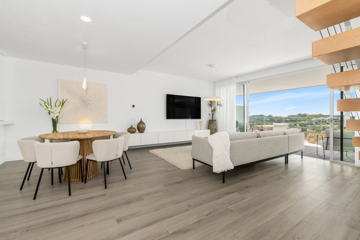 5-3595ad71cbd87be6c3643a4285ef4791