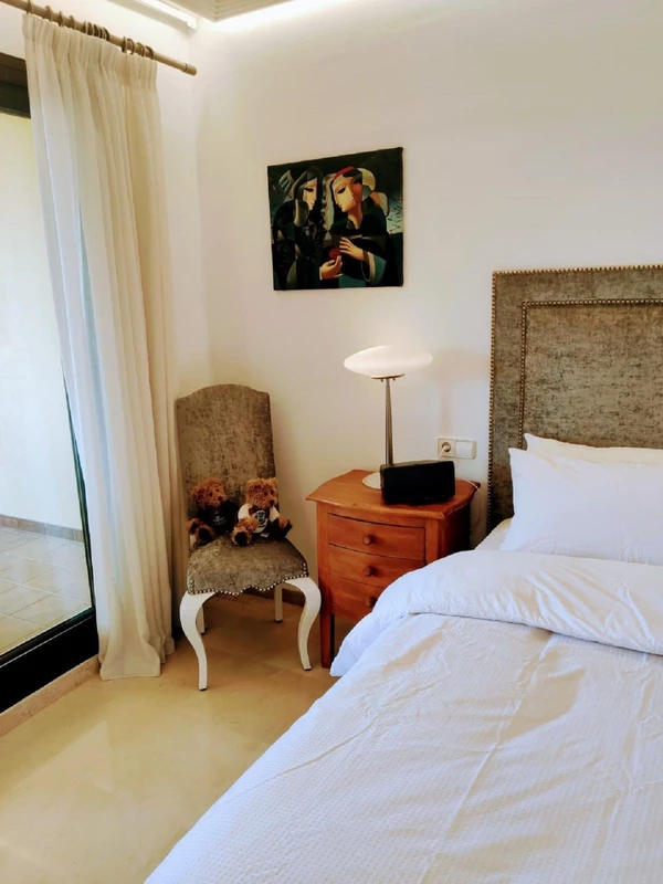 5-3595ad71cbd87be6c3643a4285ef4791