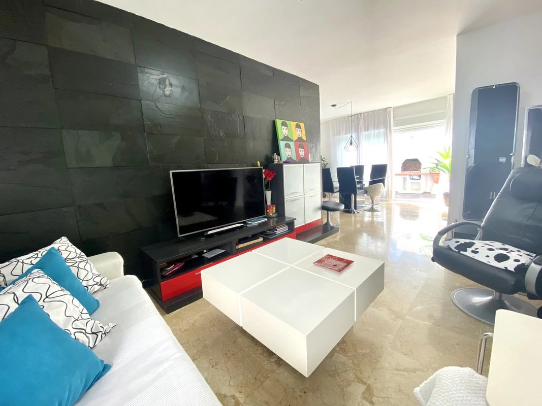 4-c23c0f86247804fa50226aecd8b0b2c8