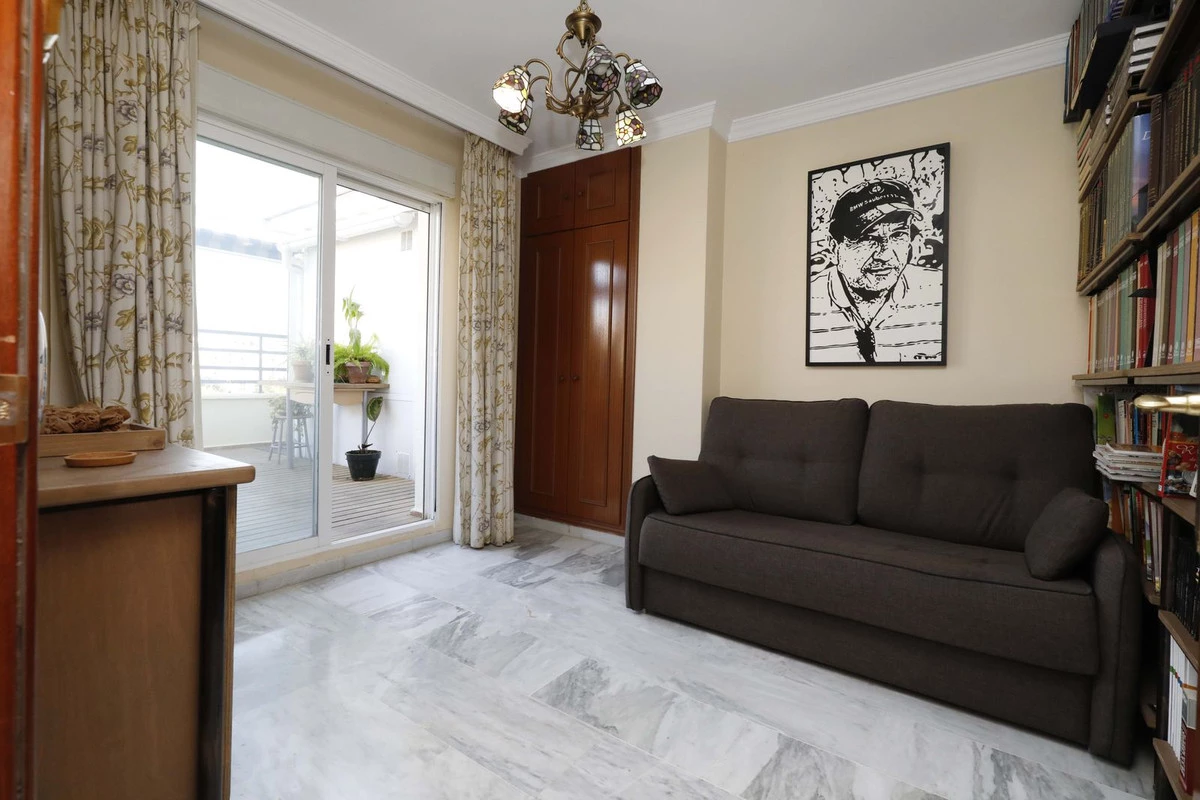 5-3595ad71cbd87be6c3643a4285ef4791