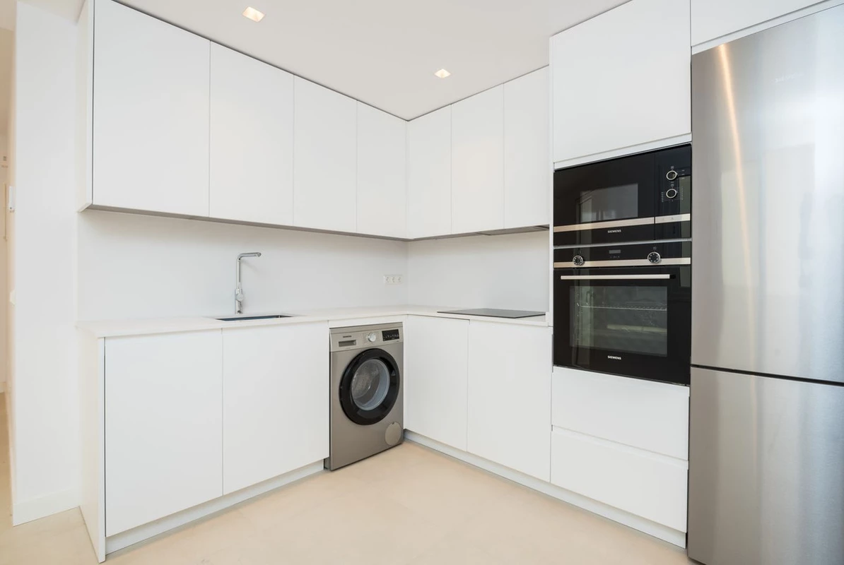 6-241328e1bcc9c0d8ce1222beb6c967a8