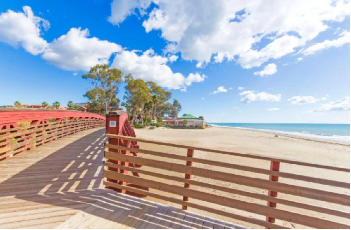 1-7980e48d732b6fc85c14b43b94d2aa54