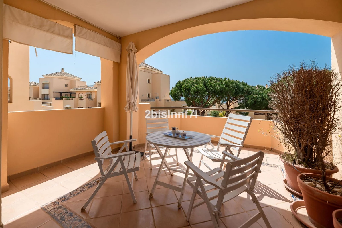 9-467d0cee5b725f3ef65f102a0c2e69c0