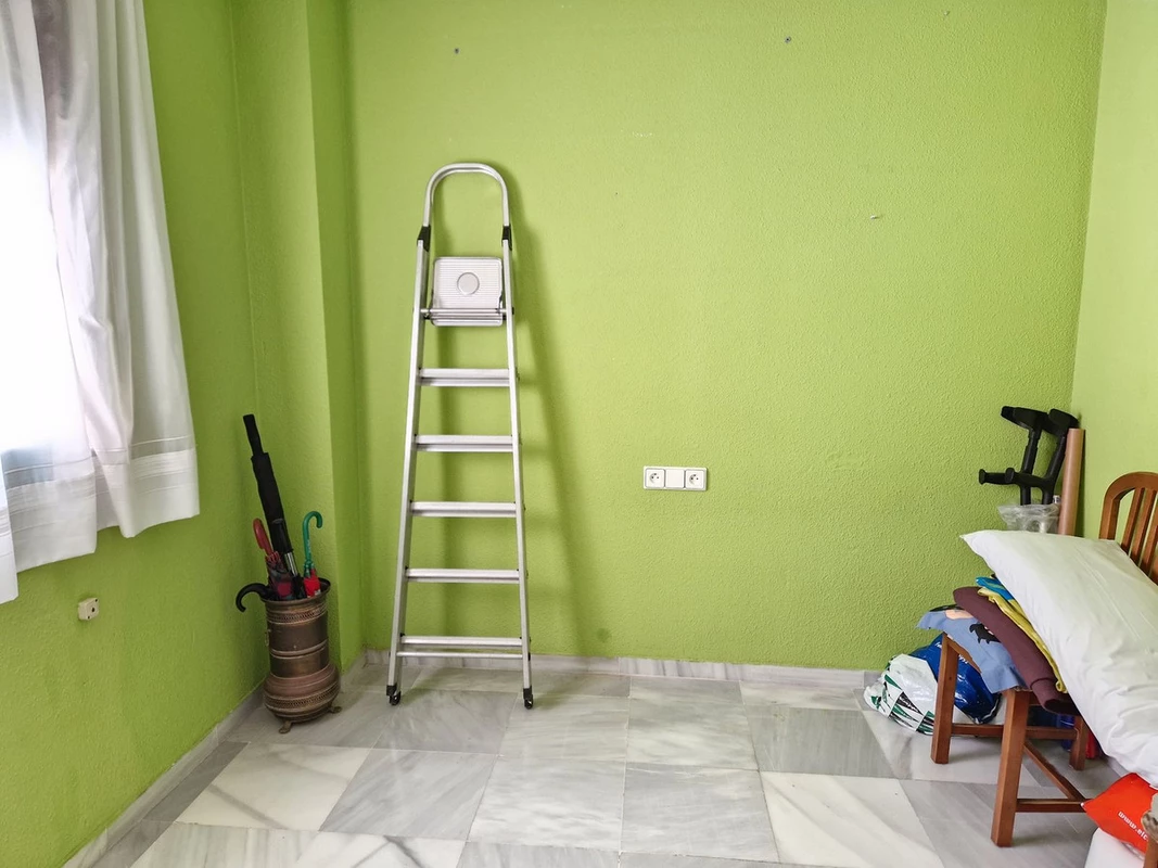 9-467d0cee5b725f3ef65f102a0c2e69c0